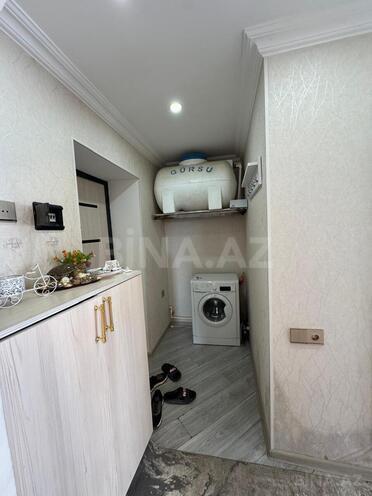 Продается 3-комн. вторичка 55 м², м. Автовокзал, photo 17 from 19