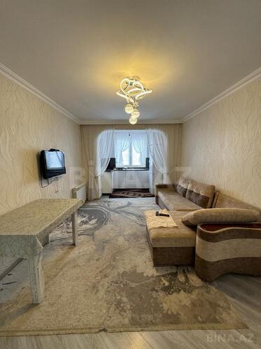 Продается 3-комн. вторичка 55 м², м. Автовокзал, photo 3 from 19