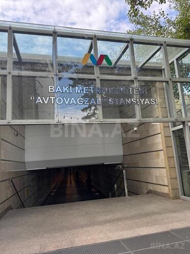Продается 3-комн. вторичка 55 м², м. Автовокзал, photo 7 from 19