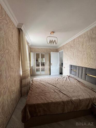Продается 3-комн. вторичка 55 м², м. Автовокзал, photo 5 from 19