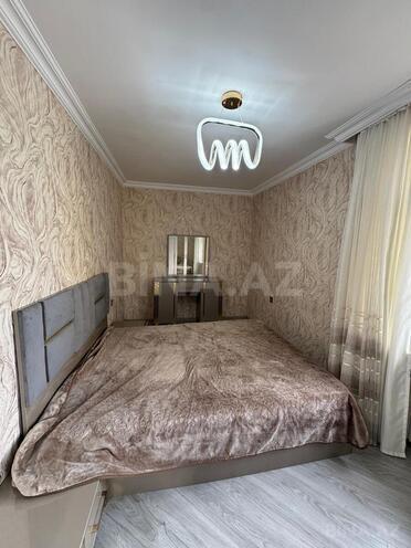 Продается 3-комн. вторичка 55 м², м. Автовокзал, photo 12 from 19