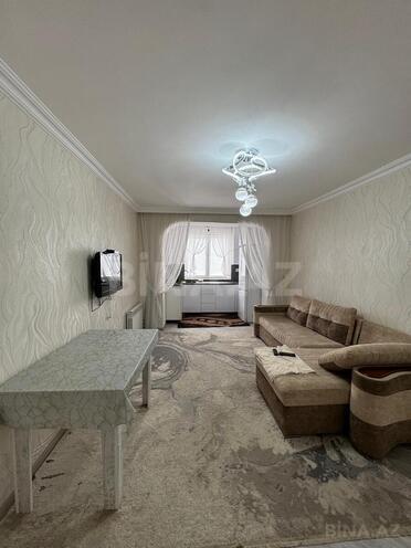 Продается 3-комн. вторичка 55 м², м. Автовокзал, photo 4 from 19
