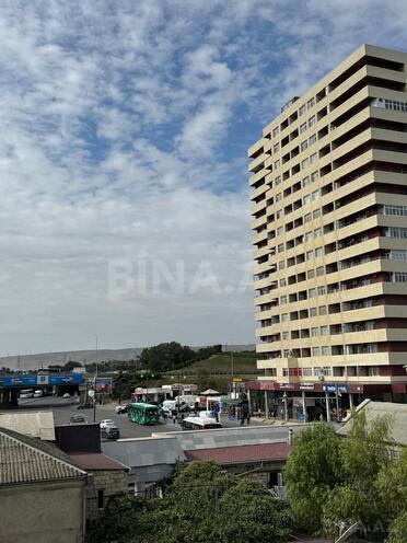 Продается 3-комн. вторичка 55 м², м. Автовокзал, photo 9 from 19
