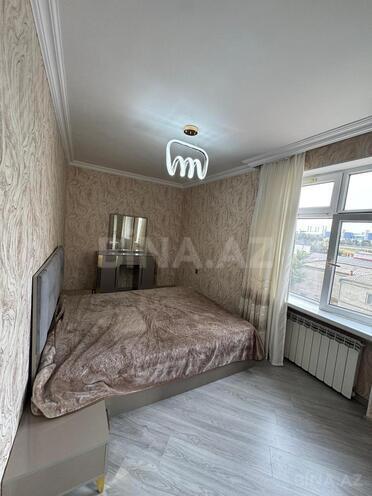Продается 3-комн. вторичка 55 м², м. Автовокзал, photo 8 from 19