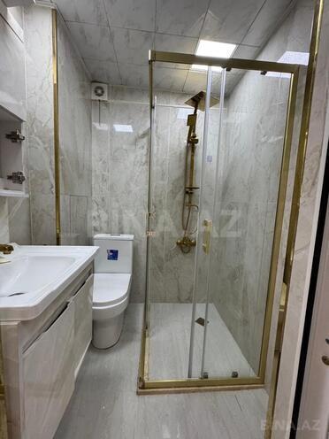 Продается 3-комн. вторичка 55 м², м. Автовокзал, photo 18 from 19