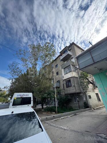 Продается 3-комн. вторичка 55 м², м. Автовокзал, photo 14 from 19