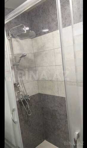 İcarəyə verilir 2 otaqlı köhnə tikili 105 m², Nəriman Nərimanov m., photo 14 from 15