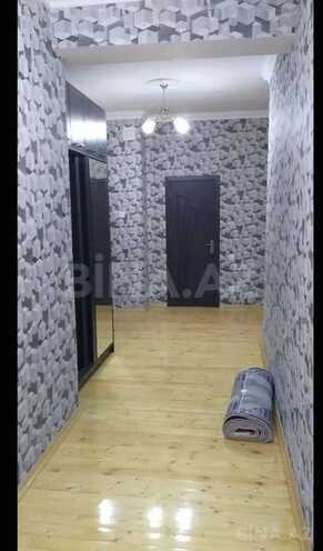 İcarəyə verilir 2 otaqlı köhnə tikili 105 m², Nəriman Nərimanov m., photo 6 from 15