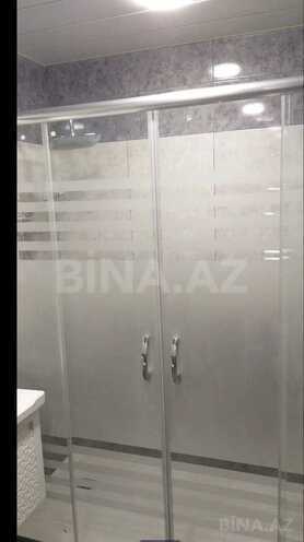 İcarəyə verilir 2 otaqlı köhnə tikili 105 m², Nəriman Nərimanov m., photo 11 from 15