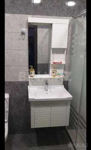 İcarəyə verilir 2 otaqlı köhnə tikili 105 m², Nəriman Nərimanov m., photo 13 from 15