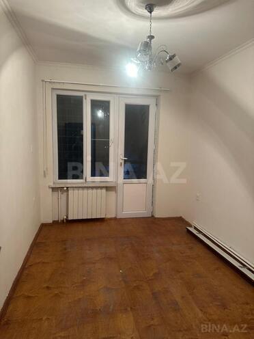 Сдаётся 2-комн. вторичка 65 м², пос. Бакиханова, photo 8 from 14