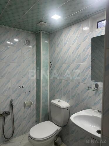 Сдаётся 2-комн. вторичка 65 м², пос. Бакиханова, photo 13 from 14