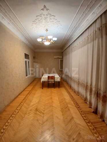 Сдается 4-комн. вторичка 110 м², м. Гянджлик, photo 4 from 14