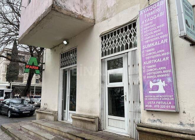 Продаётся  объект 70 м², пос. Бакиханова, photo 5 from 6