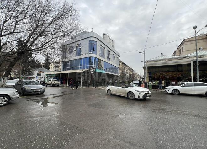 Продаётся  объект 70 м², пос. Бакиханова, photo 4 from 6