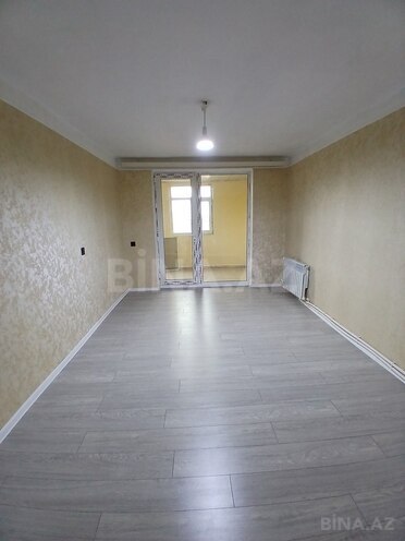 Satılır 3 otaqlı köhnə tikili 80 m², photo 3 from 32