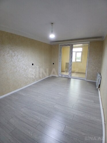 Satılır 3 otaqlı köhnə tikili 80 m², photo 4 from 32