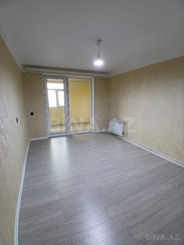 Satılır 3 otaqlı köhnə tikili 80 m², photo 1 from 32