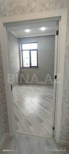 Продается 2-комн. новостройка 43 м², photo 3 from 7