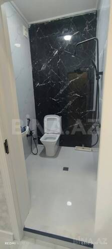 Продается 2-комн. новостройка 43 м², photo 5 from 7