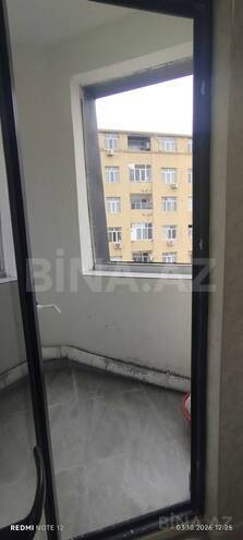 Продается 2-комн. новостройка 43 м², photo 4 from 7