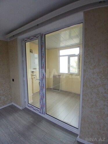 Satılır 3 otaqlı köhnə tikili 80 m², photo 5 from 32