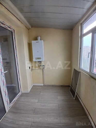 Satılır 3 otaqlı köhnə tikili 80 m², photo 7 from 32