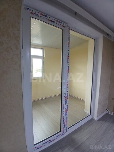 Satılır 3 otaqlı köhnə tikili 80 m², photo 6 from 32