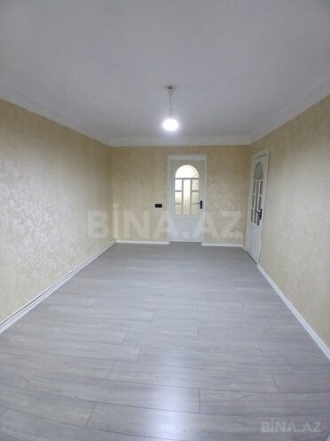Satılır 3 otaqlı köhnə tikili 80 m², photo 9 from 32