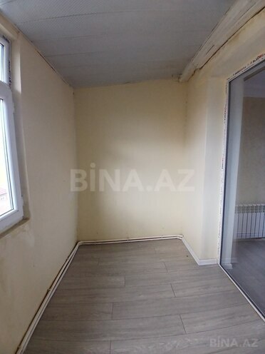 Satılır 3 otaqlı köhnə tikili 80 m², photo 8 from 32