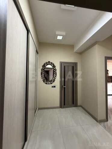 Satılır 2 otaqlı yeni tikili 72 m², Masazır q., photo 4 from 12