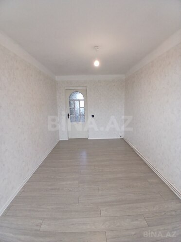 Satılır 3 otaqlı köhnə tikili 80 m², photo 13 from 32