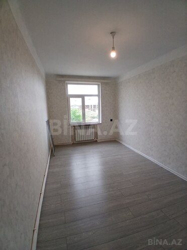 Satılır 3 otaqlı köhnə tikili 80 m², photo 12 from 32