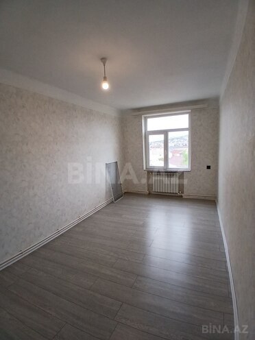 Satılır 3 otaqlı köhnə tikili 80 m², photo 10 from 32