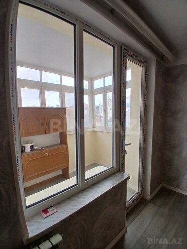 Satılır 3 otaqlı köhnə tikili 80 m², photo 17 from 32