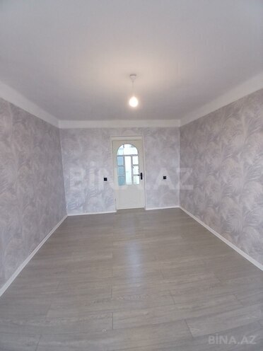 Satılır 3 otaqlı köhnə tikili 80 m², photo 19 from 32