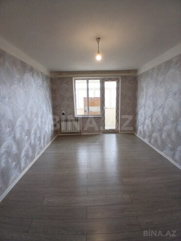 Satılır 3 otaqlı köhnə tikili 80 m², photo 15 from 32