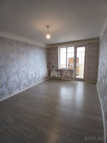 Satılır 3 otaqlı köhnə tikili 80 m², photo 14 from 32