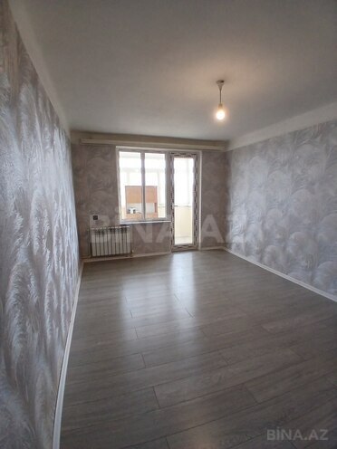 Satılır 3 otaqlı köhnə tikili 80 m², photo 16 from 32