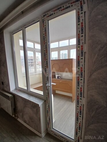 Satılır 3 otaqlı köhnə tikili 80 m², photo 18 from 32