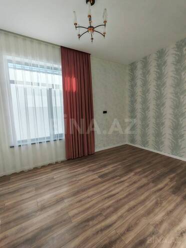 Satılır 4 otaqlı həyət evi/bağ evi 140 m², Mərdəkan q., photo 14 from 16