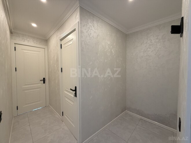 Продается 2-комн. вторичка 40 м², м. Нефтчиляр, photo 11 from 13