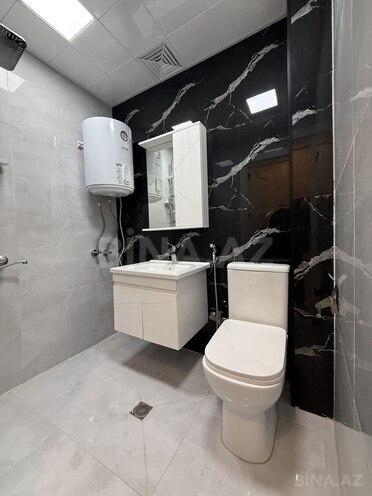 Продается 2-комн. вторичка 40 м², м. Нефтчиляр, photo 12 from 13