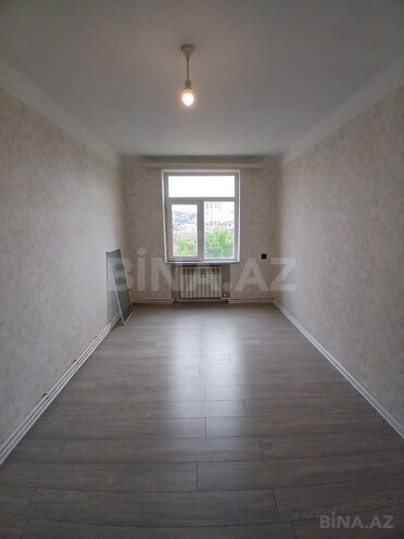 Satılır 3 otaqlı köhnə tikili 80 m², photo 11 from 32