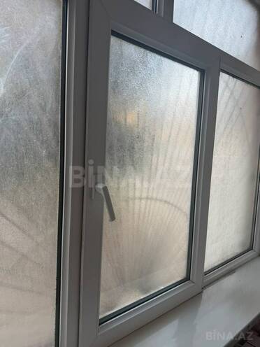 Satılır 2 otaqlı köhnə tikili 65 m², Neftçilər m., photo 14 from 17