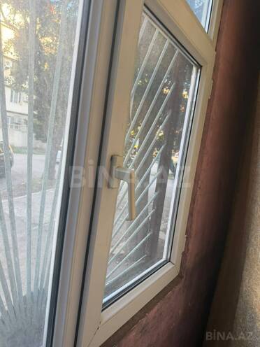 Satılır 2 otaqlı köhnə tikili 65 m², Neftçilər m., photo 13 from 17