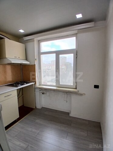 Satılır 3 otaqlı köhnə tikili 80 m², photo 20 from 32