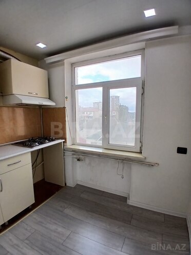 Satılır 3 otaqlı köhnə tikili 80 m², photo 21 from 32