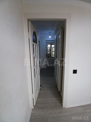 Satılır 3 otaqlı köhnə tikili 80 m², photo 24 from 32