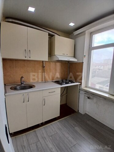 Satılır 3 otaqlı köhnə tikili 80 m², photo 22 from 32